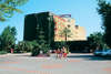 Club Hotel Caretta Beach 